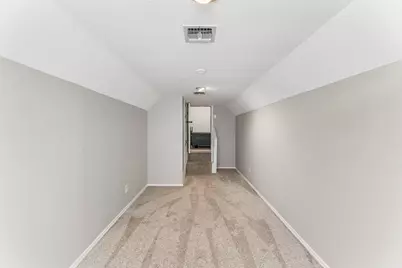 205 Morningside Circle, Hutto, TX 78634 - Photo 27