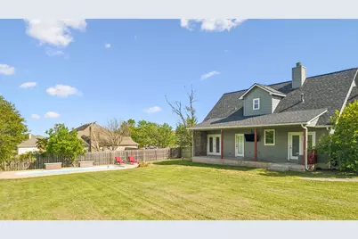 205 Morningside Circle, Hutto, TX 78634 - Photo 31