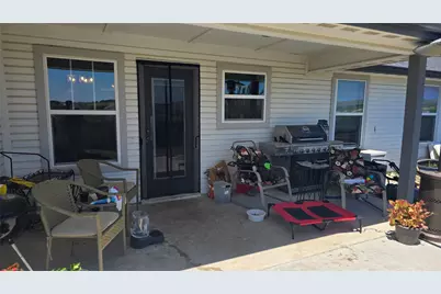 129 Elmer Avenue, Burnet, TX 78611 - Photo 11