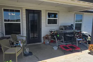 129 Elmer Ave, Burnet, TX 78611 - Photo 11