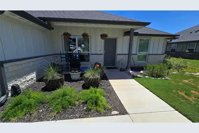 129 Elmer Avenue, Burnet, TX 78611 - Photo 3