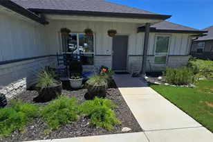 129 Elmer Ave, Burnet, TX 78611 - Photo 3