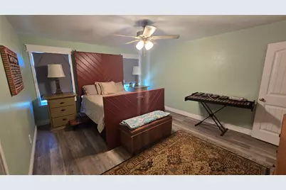 129 Elmer Avenue, Burnet, TX 78611 - Photo 9