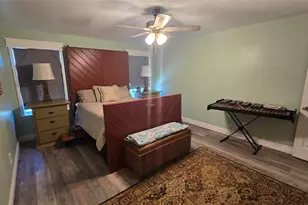 129 Elmer Ave, Burnet, TX 78611 - Photo 9