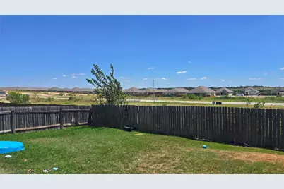 129 Elmer Avenue, Burnet, TX 78611 - Photo 13