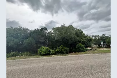 1575 Eastview Drive, Canyon Lake, TX 78133 - Photo 3