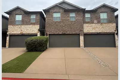 1200 S 10th Street #903, Pflugerville, TX 78660 - Photo 1