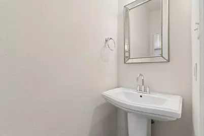1200 S 10th Street #903, Pflugerville, TX 78660 - Photo 7