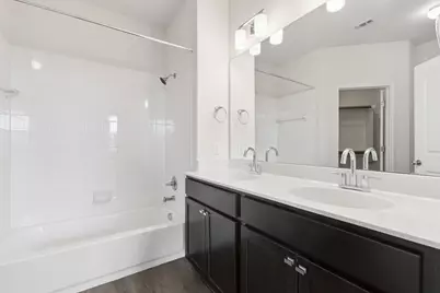1200 S 10th Street #903, Pflugerville, TX 78660 - Photo 13