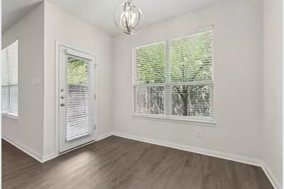 1200 S 10th Street #903, Pflugerville, TX 78660 - Photo 3