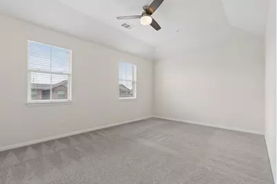 1200 S 10th Street #903, Pflugerville, TX 78660 - Photo 9
