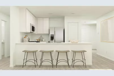 13428 Trumpet Creeper Drive, Elgin, TX 78621 - Photo 23