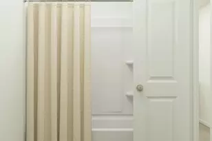 13428 Trumpet Creeper Dr, Elgin, TX 78621 - Photo 13