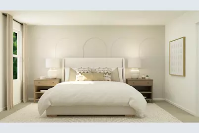 13428 Trumpet Creeper Drive, Elgin, TX 78621 - Photo 29