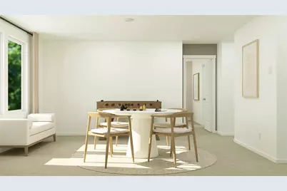 13428 Trumpet Creeper Drive, Elgin, TX 78621 - Photo 21