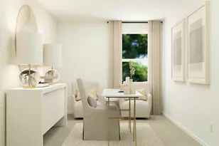 13428 Trumpet Creeper Dr, Elgin, TX 78621 - Photo 15