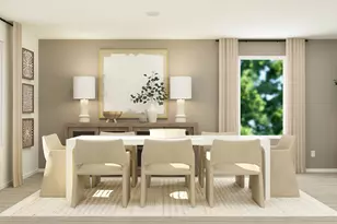 13428 Trumpet Creeper Dr, Elgin, TX 78621 - Photo 17