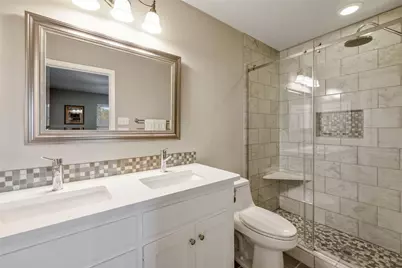 104 Highview Road, Georgetown, TX 78628 - Photo 15