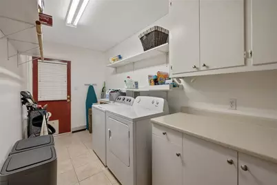 104 Highview Road, Georgetown, TX 78628 - Photo 19