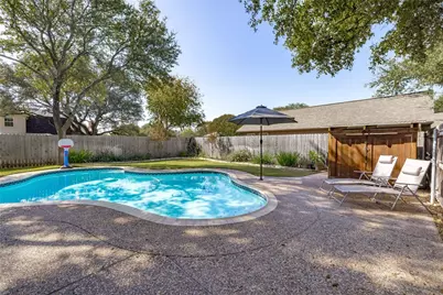 104 Highview Road, Georgetown, TX 78628 - Photo 21
