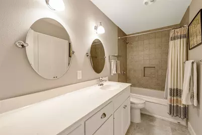 104 Highview Road, Georgetown, TX 78628 - Photo 17