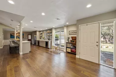 104 Highview Road, Georgetown, TX 78628 - Photo 11