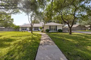104 Highview Rd, Georgetown, TX 78628 - Photo 15