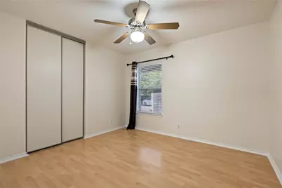 809 Betterman Drive, Pflugerville, TX 78660 - Photo 31