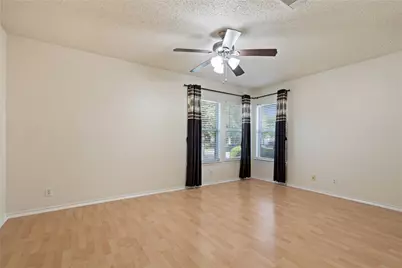 809 Betterman Drive, Pflugerville, TX 78660 - Photo 33