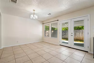 809 Betterman Drive, Pflugerville, TX 78660 - Photo 13