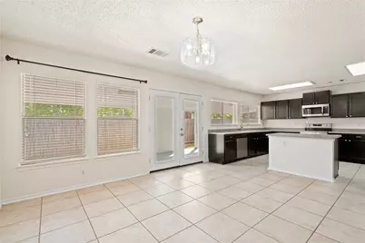 809 Betterman Drive, Pflugerville, TX 78660 - Photo 15