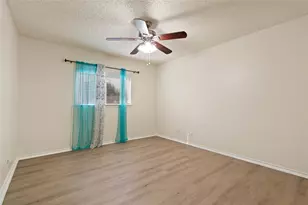 809 Betterman Dr, Pflugerville, TX 78660 - Photo 29