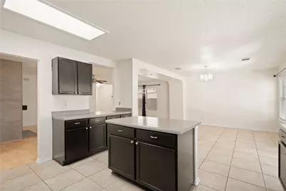 809 Betterman Drive, Pflugerville, TX 78660 - Photo 19
