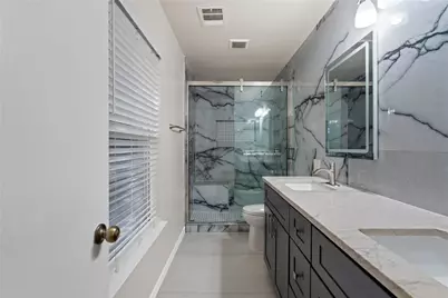 809 Betterman Drive, Pflugerville, TX 78660 - Photo 25
