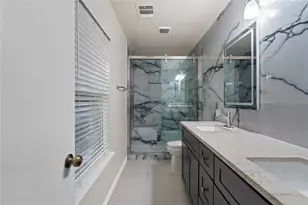 809 Betterman Dr, Pflugerville, TX 78660 - Photo 25