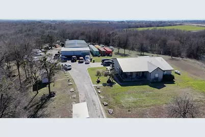 14505 Cameron Road, Manor, TX 78653 - Photo 1