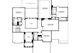 583 Taranga Pl, Austin, TX 78734 - Photo 3