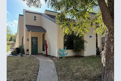 10 Townhouse Circle, Wimberley, TX 78676 - Photo 1