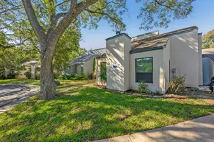 10 Townhouse Cir, Wimberley, TX 78676 - Photo 3
