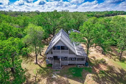 499 Hidden Oaks Drive, Elgin, TX 78621 - Photo 1