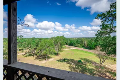 499 Hidden Oaks Drive, Elgin, TX 78621 - Photo 25