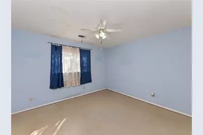 499 Hidden Oaks Drive, Elgin, TX 78621 - Photo 13