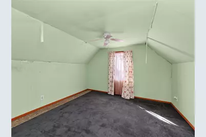 499 Hidden Oaks Drive, Elgin, TX 78621 - Photo 19