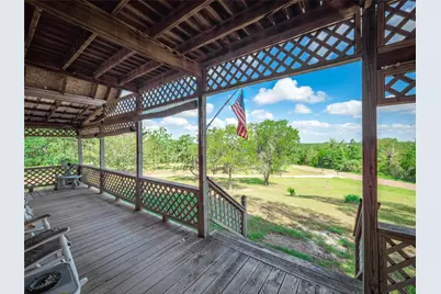 499 Hidden Oaks Drive, Elgin, TX 78621 - Photo 5