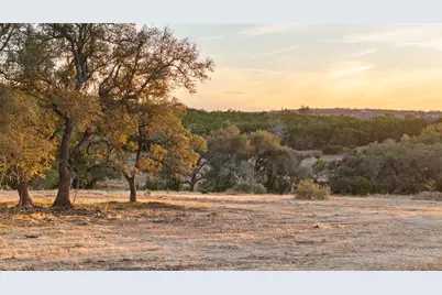 Tbd Terra Rosa Lane, Fredericksburg, TX 78624 - Photo 5