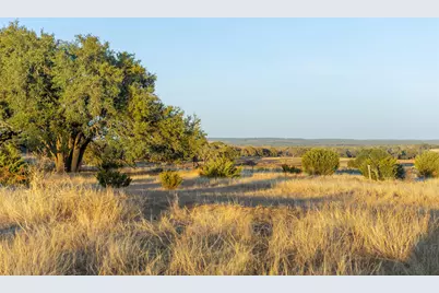 Tbd Terra Rosa Lane, Fredericksburg, TX 78624 - Photo 3