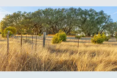 Tbd Terra Rosa Lane, Fredericksburg, TX 78624 - Photo 1
