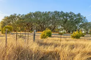 Tbd Terra Rosa Ln, Fredericksburg, TX 78624 - Photo 1