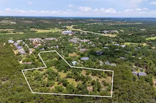 00 Brookmeadow Dr, Wimberley, TX 78676 - Photo 1