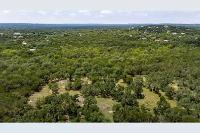 00 Brookmeadow Drive, Wimberley, TX 78676 - Photo 7